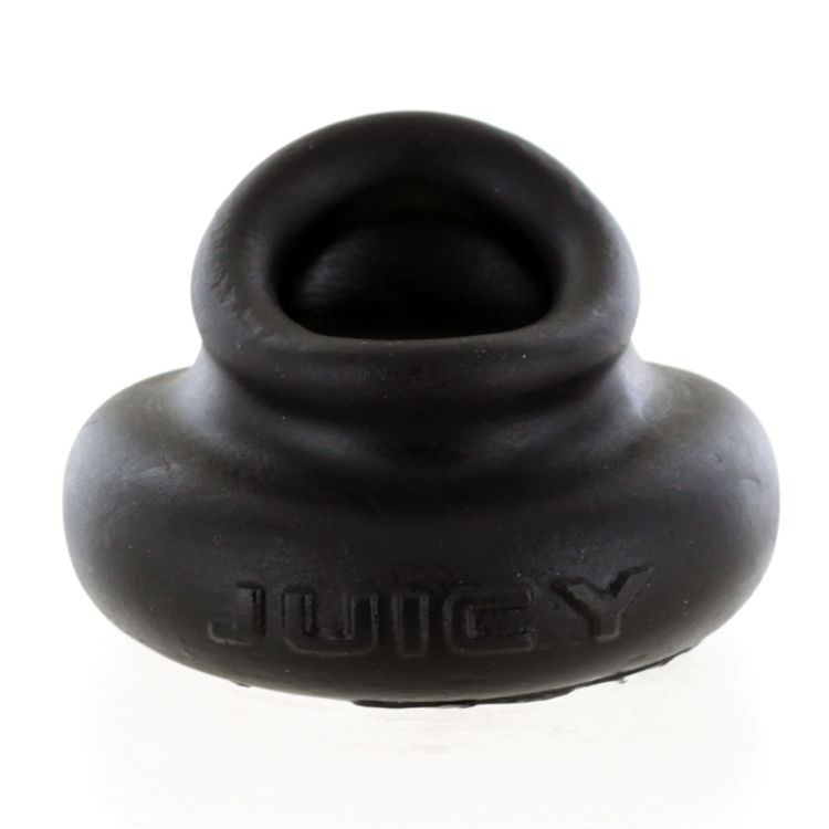 Oxballs Juicy Cock Ring | UberKinky
