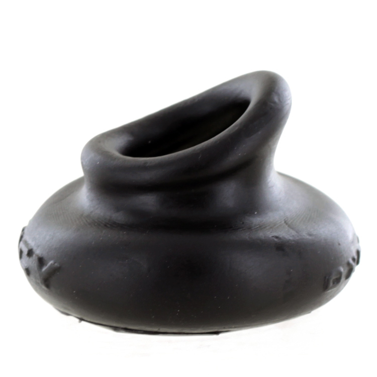 Oxballs Juicy Cock Ring | UberKinky