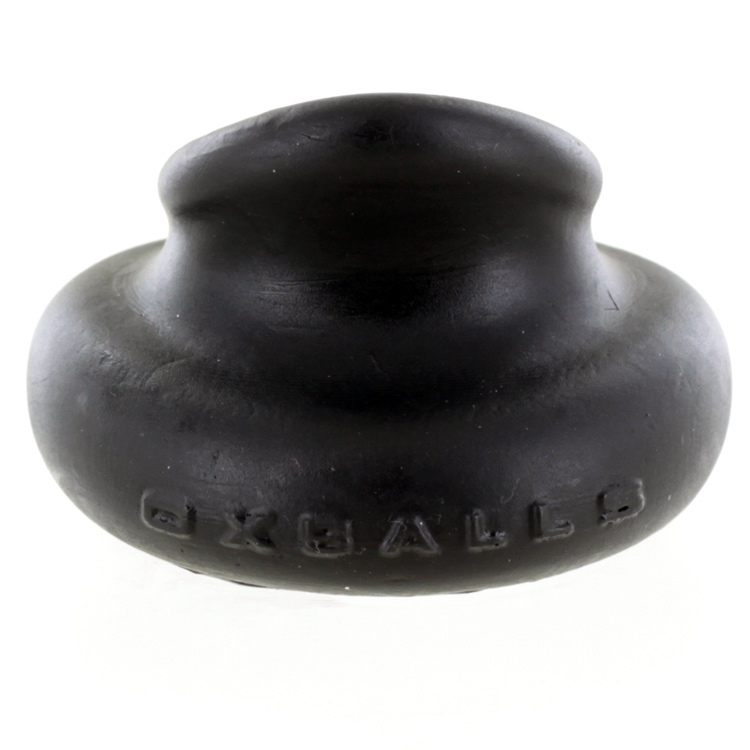 Oxballs Juicy Cock Ring | UberKinky