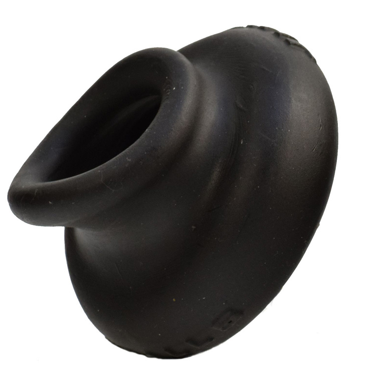 Oxballs Juicy Cock Ring | UberKinky