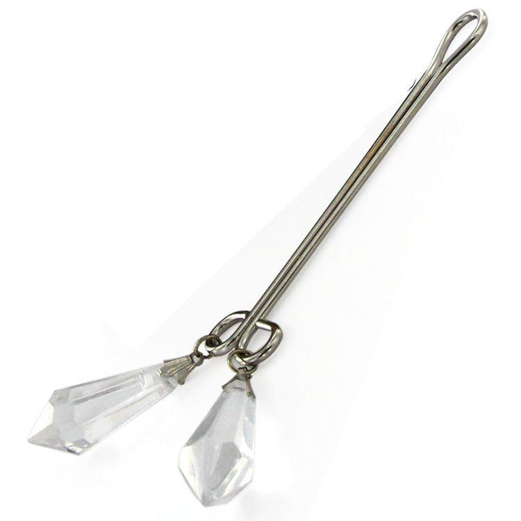 Daring Cleopatra Clit Jewellery | UberKinky