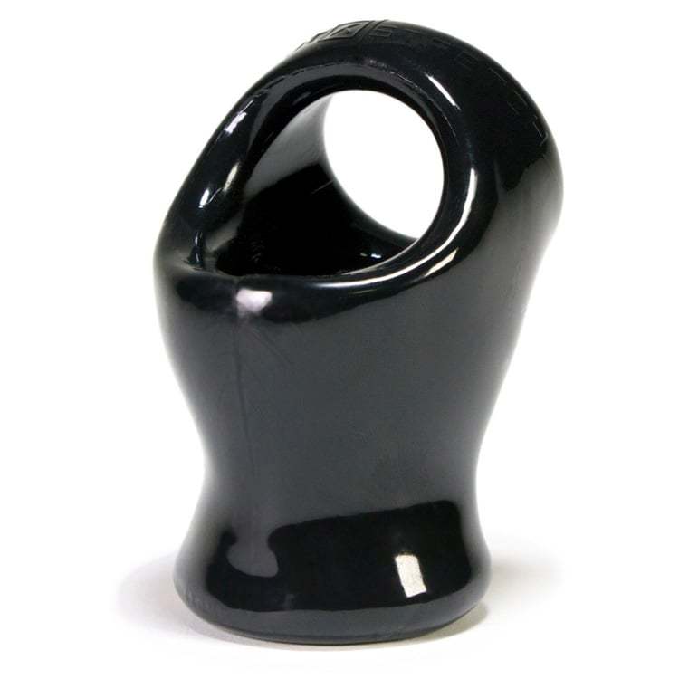 Oxballs Unit-X Stretch by Atomic Jock | UberKinky