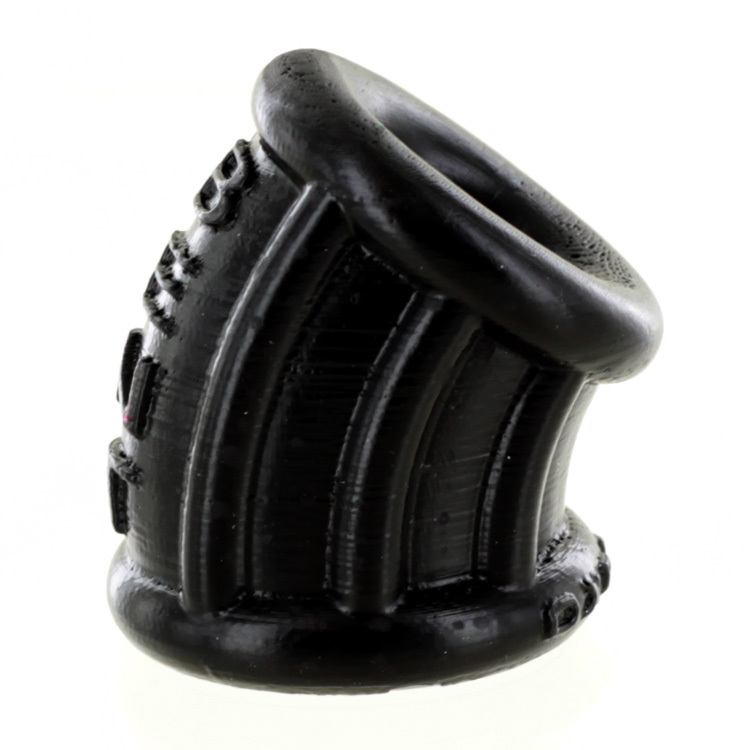 Oxballs Bent Ball Stretcher | UberKinky