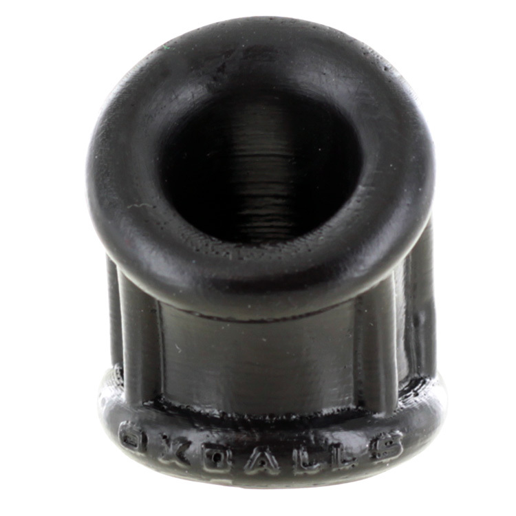 Oxballs Bent Ball Stretcher | UberKinky