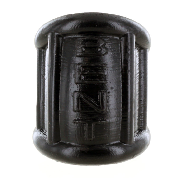 Oxballs Bent Ball Stretcher | UberKinky