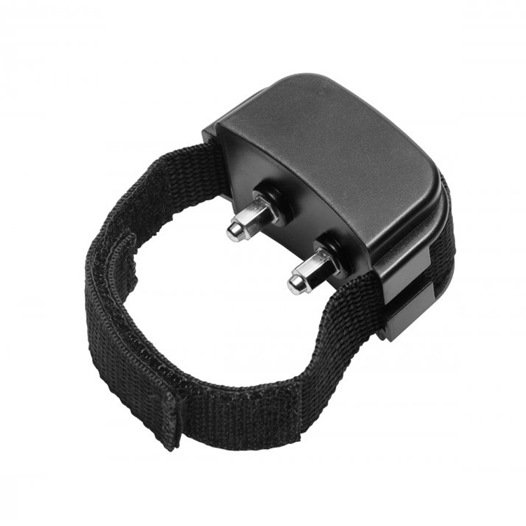 Master Series Cock Shock Remote Controlled Cock Ring | UberKinky