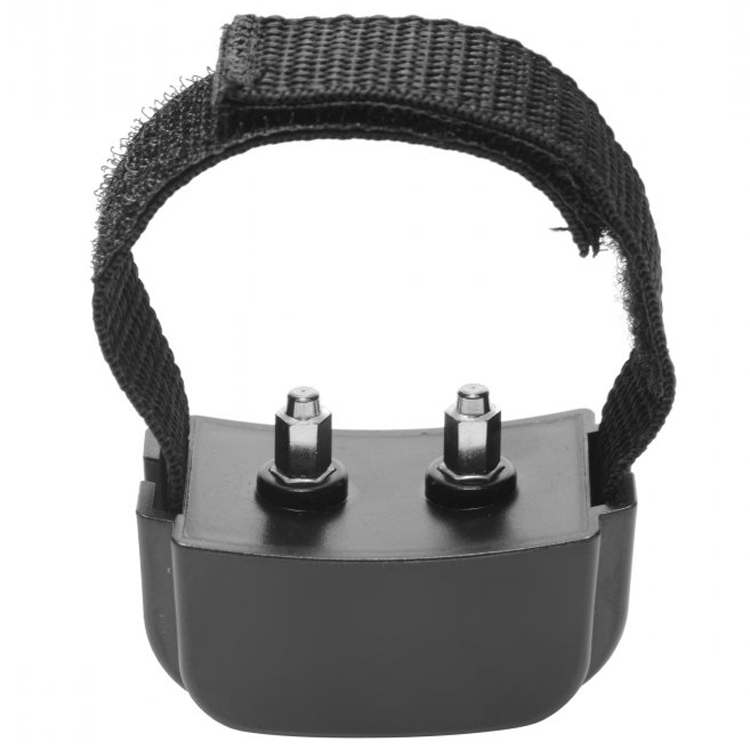 Master Series Cock Shock Remote Controlled Cock Ring | UberKinky