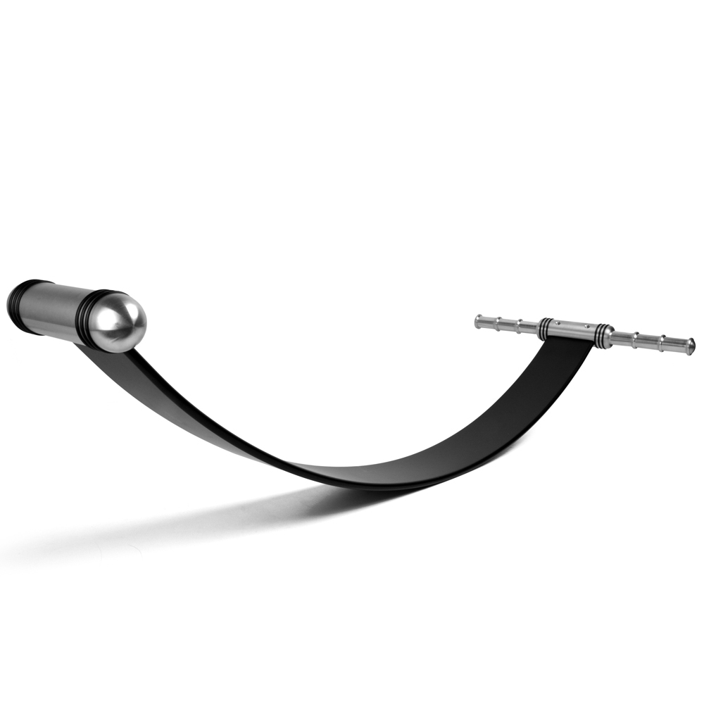 LoveArc Ride & Rock Sex Bar | UberKinky