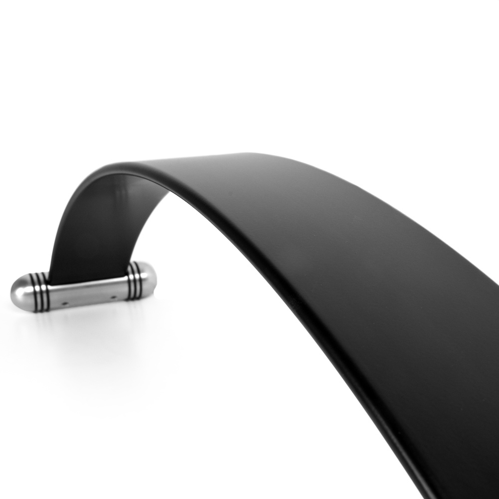 LoveArc Ride & Rock Sex Bar | UberKinky