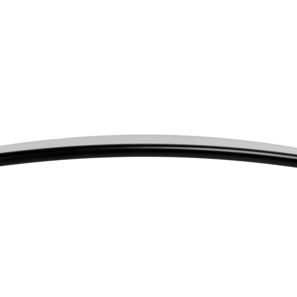 LoveArc Ride & Rock Sex Bar | UberKinky