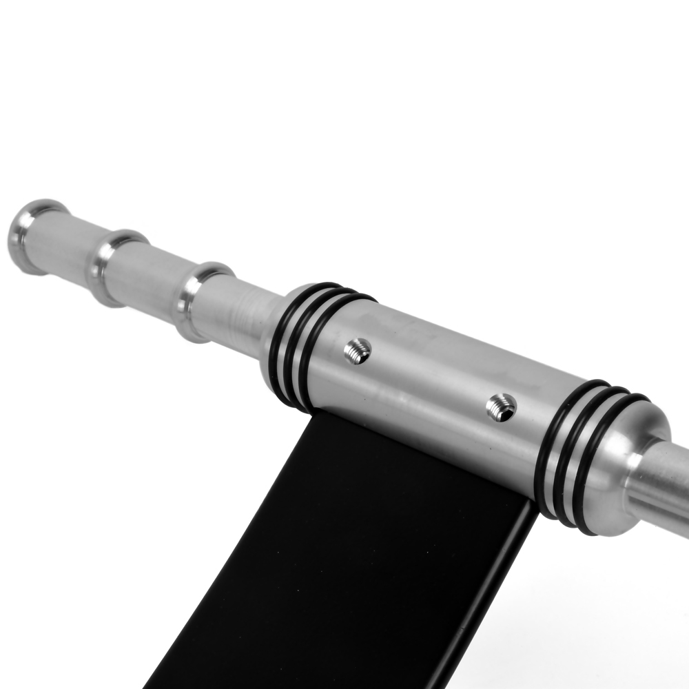 LoveArc Ride & Rock Sex Bar | UberKinky