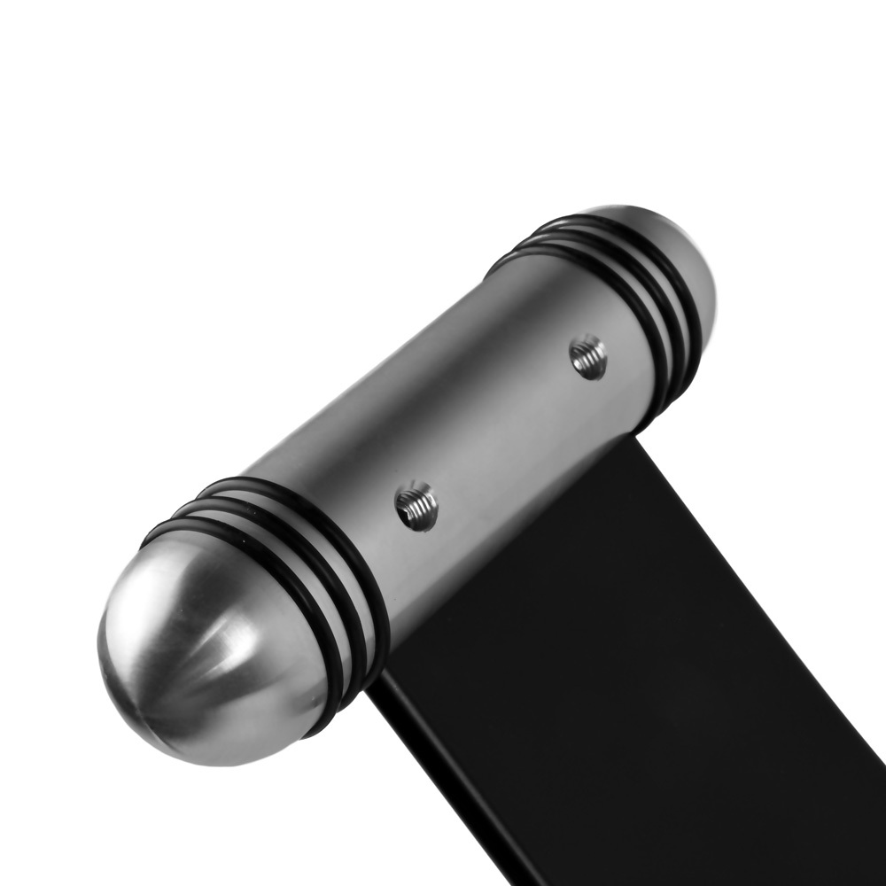 LoveArc Ride & Rock Sex Bar | UberKinky