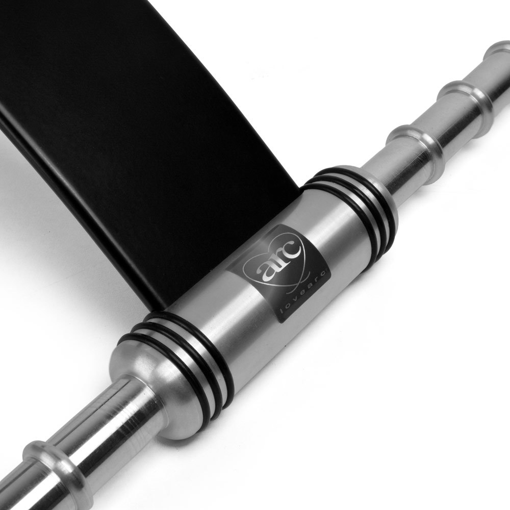 LoveArc Ride & Rock Sex Bar | UberKinky