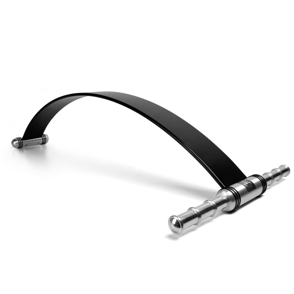 LoveArc Ride & Rock Sex Bar | UberKinky