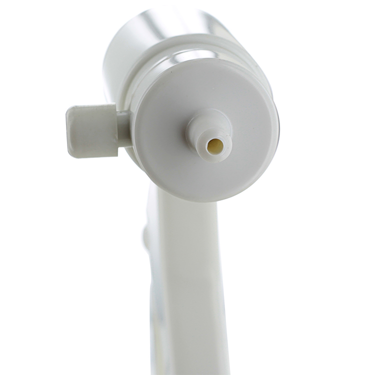 UberKinky Clitoris Pump Kit | UberKinky
