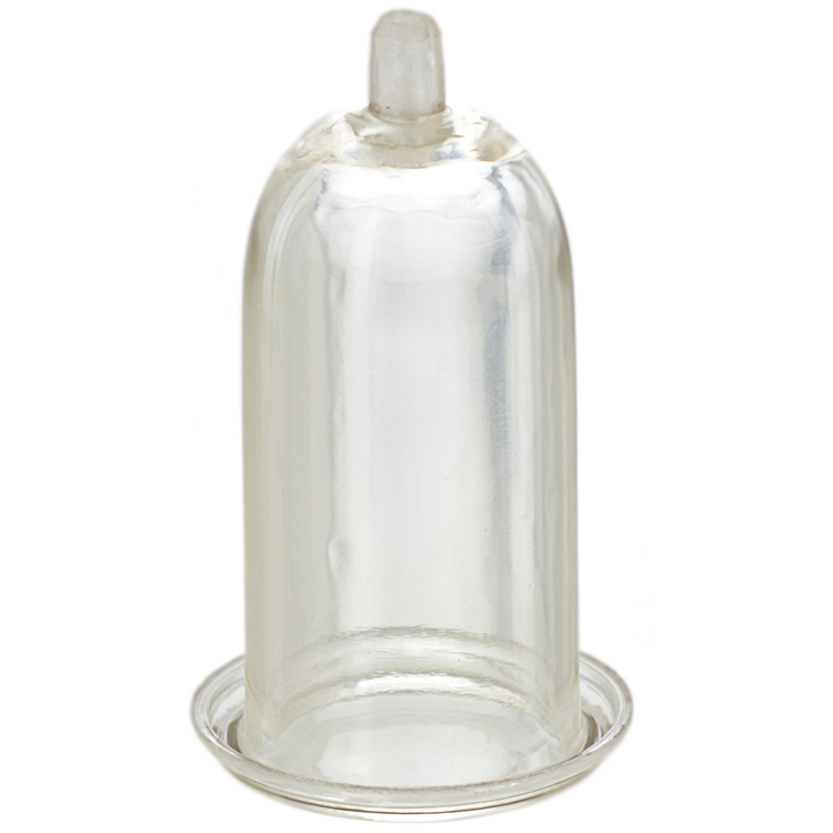 UberKinky Clitoris Pump Kit | UberKinky