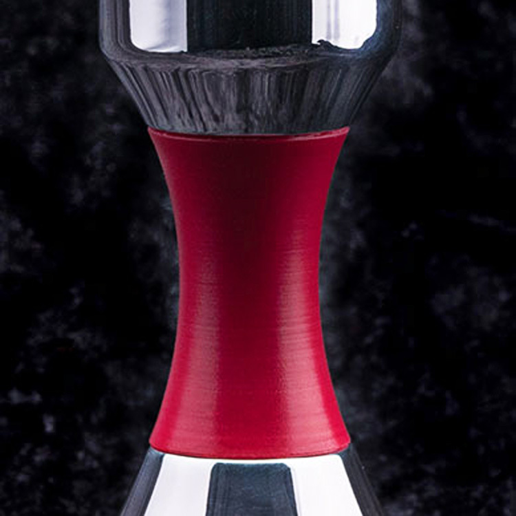 E-Stim Systems Large Flo* | UberKinky