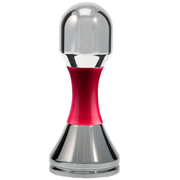 E-Stim Systems Large Flo* | UberKinky