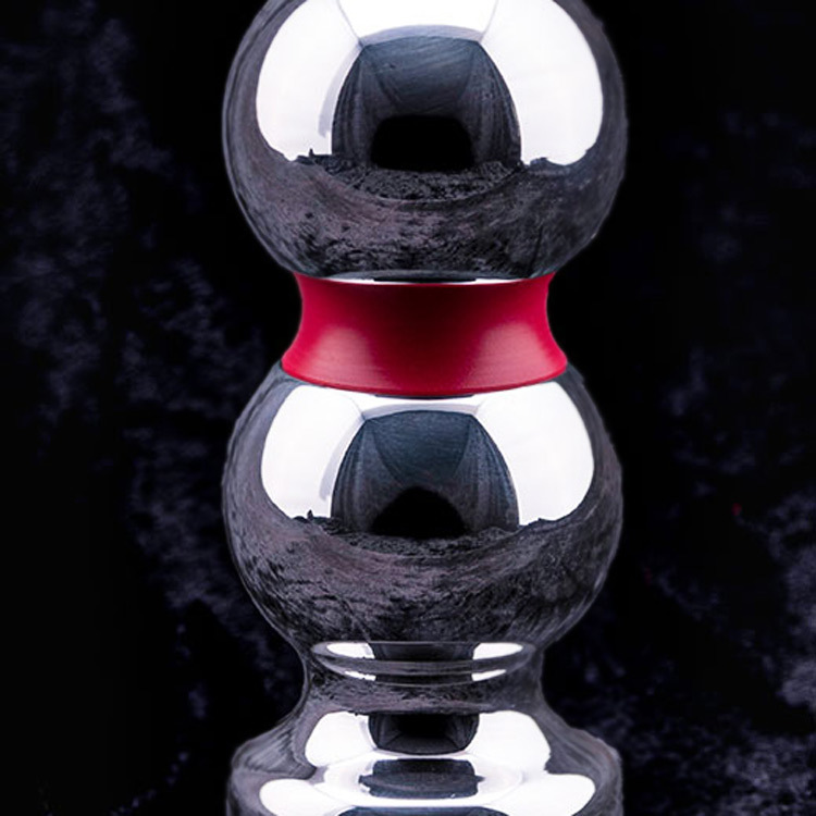 E-Stim Systems The Bobble* | UberKinky