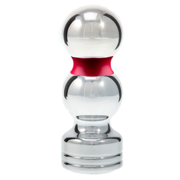 E-Stim Systems The Bobble* | UberKinky