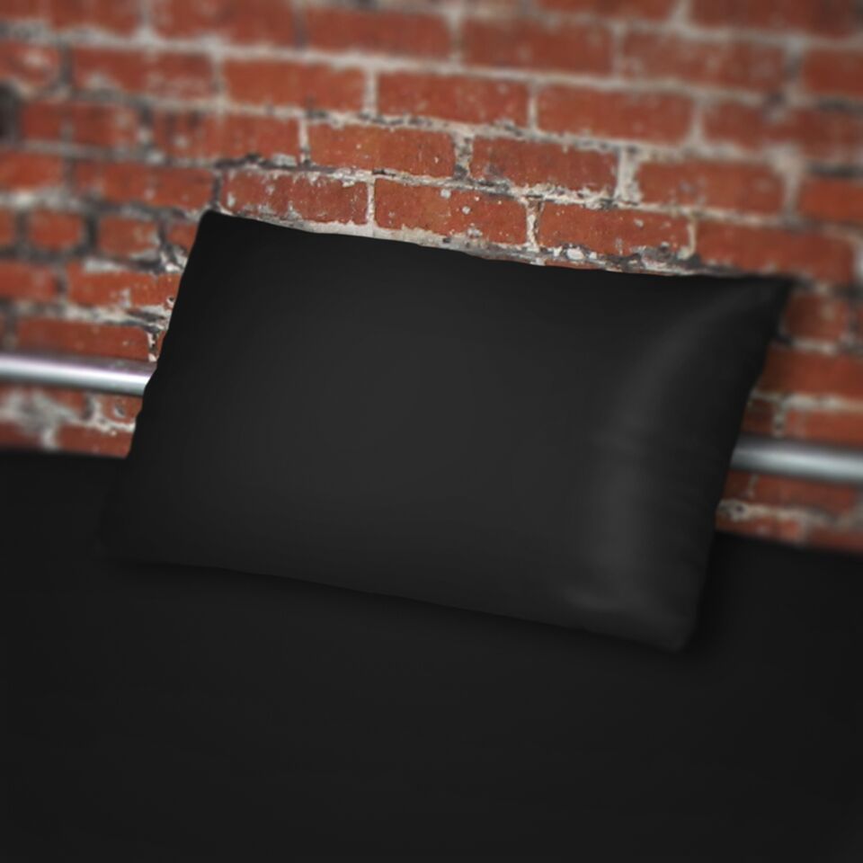 Sheets of San Francisco Waterproof Pillowcase* | UberKinky