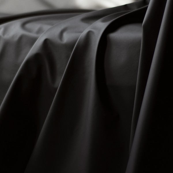 Sheets of San Francisco Waterproof Fitted Sheet* | UberKinky