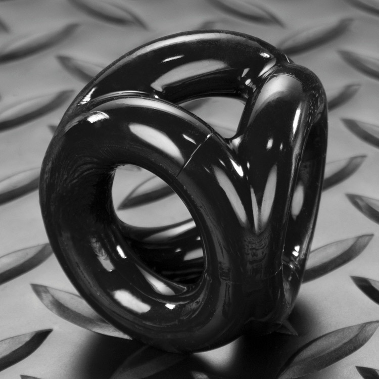 Oxballs Tri-Sport Sportsling by Atomic Jock | UberKinky
