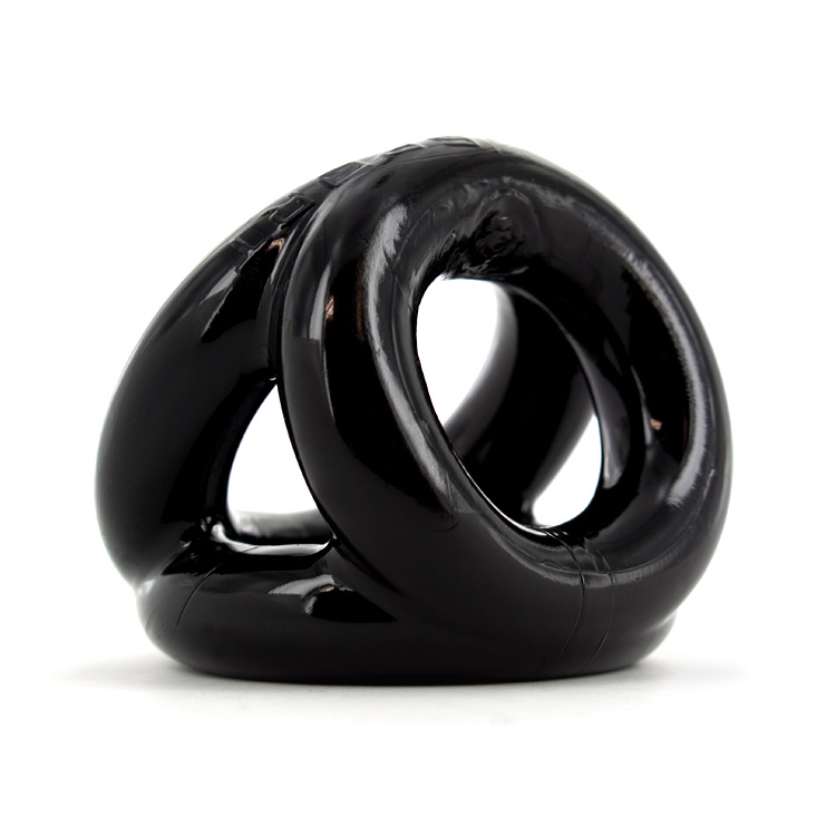 Oxballs Tri-Sport Sportsling by Atomic Jock | UberKinky