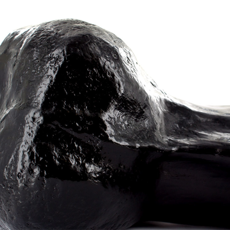 The Annihilator Dildo By Master Series - XXXL 16 Inches | UberKinky