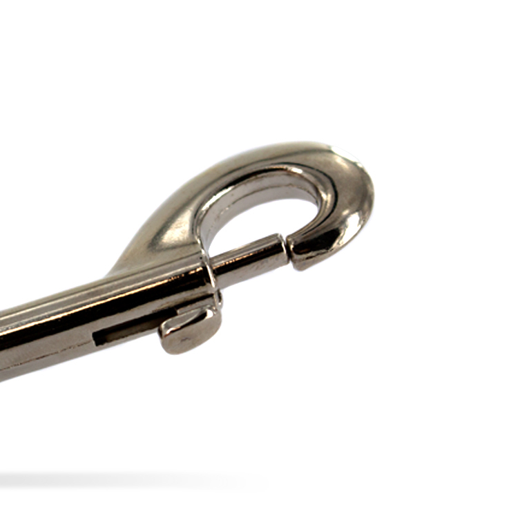 UberKinky Double Ended Trigger Hooks | UberKinky