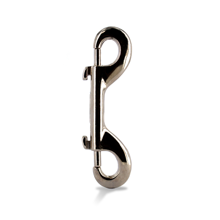 UberKinky Double Ended Trigger Hooks | UberKinky