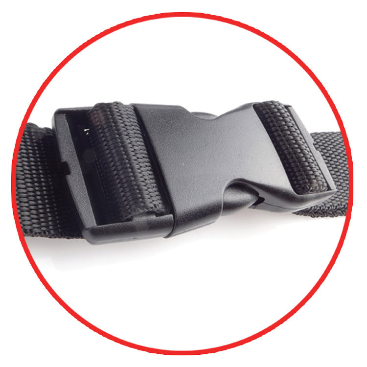 Pipedream Fetish Fantasy Ultimate Bed Restraint System | UberKinky