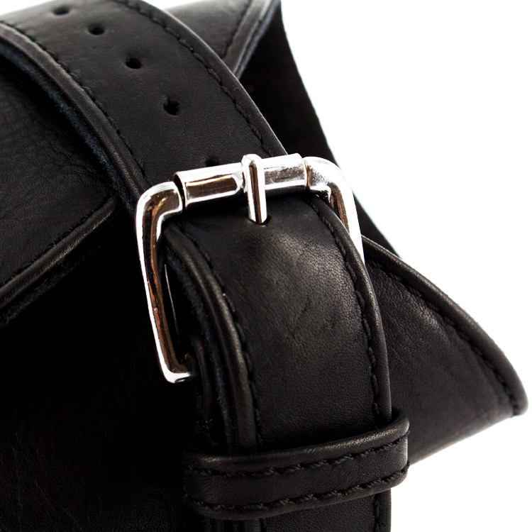 UberKinky Bondage Suspension Cuffs | UberKinky