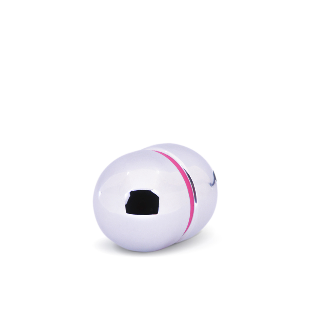 E-Stim Systems Electro Egg | UberKinky