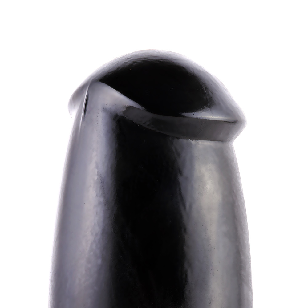 Uberkinky Gigadong Dildo 7 Inches | UberKinky
