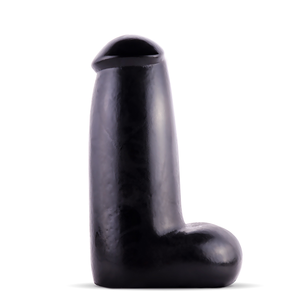 Uberkinky Gigadong Dildo 7 Inches | UberKinky