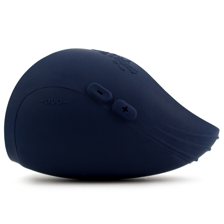 Hot Octopuss Pulse III Duo | UberKinky