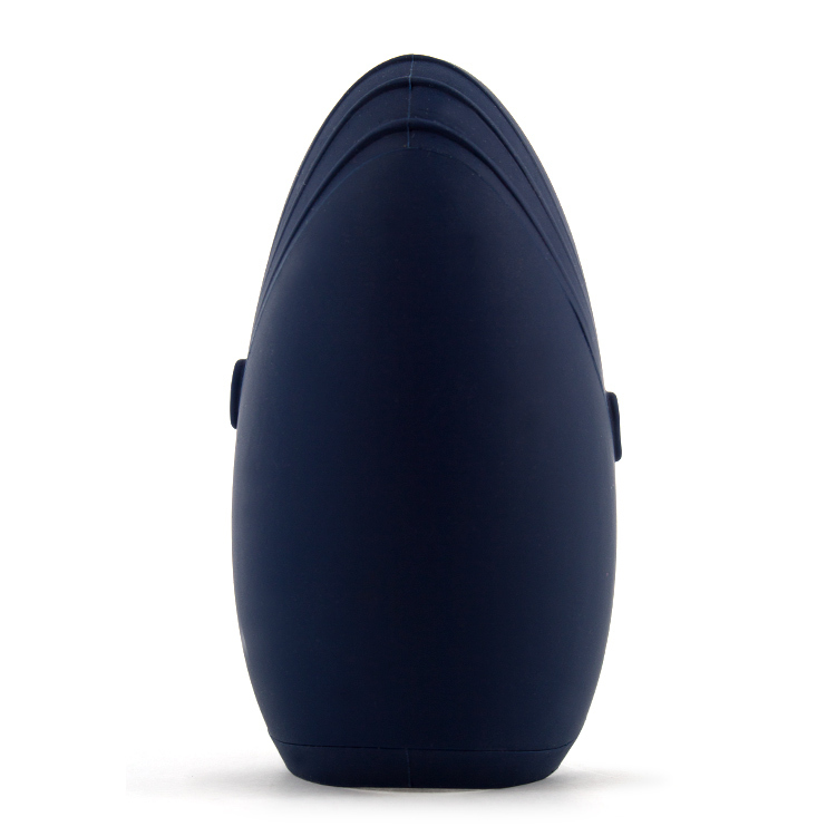 Hot Octopuss Pulse III Duo | UberKinky