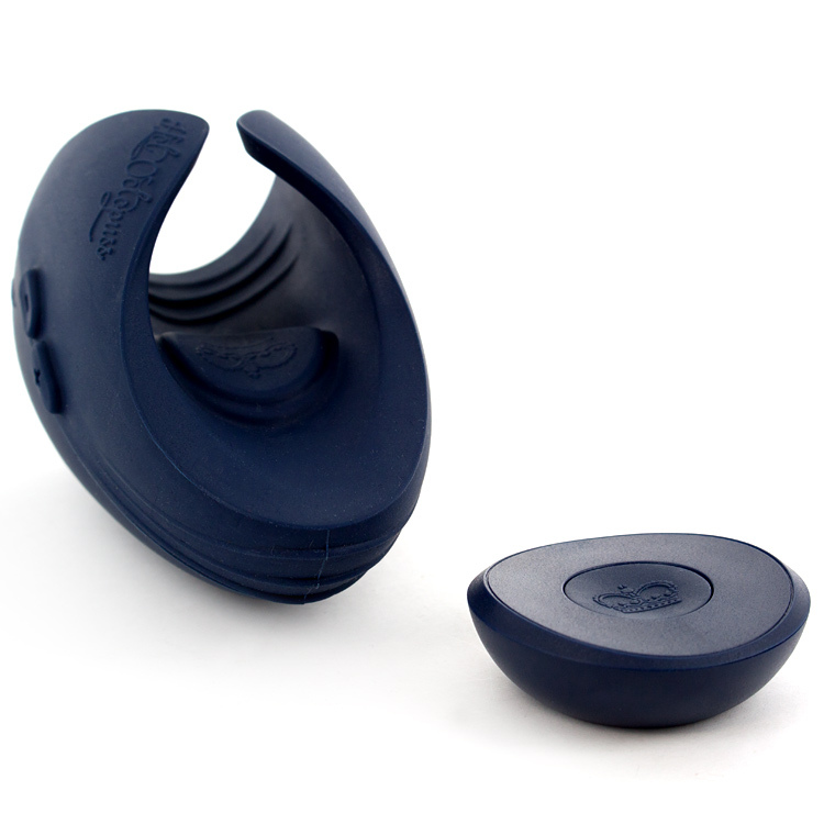 Hot Octopuss Pulse III Duo | UberKinky