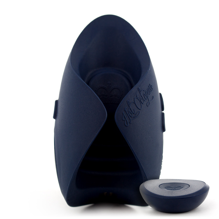 Hot Octopuss Pulse III Duo | UberKinky