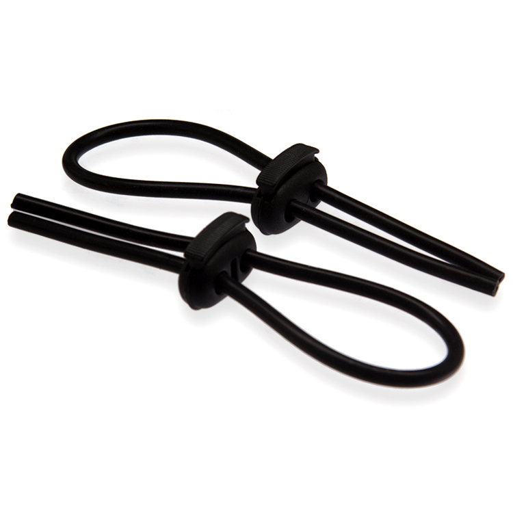 E-Stim Systems ElectroHelix Blue Electro Sex Kit | UberKinky