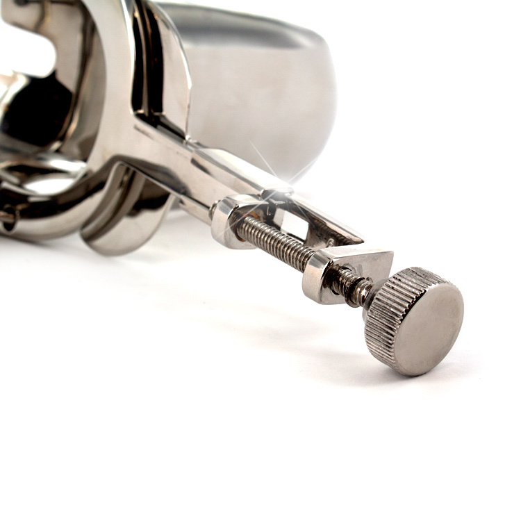 Uberkinky Sakurai XO Speculum | UberKinky