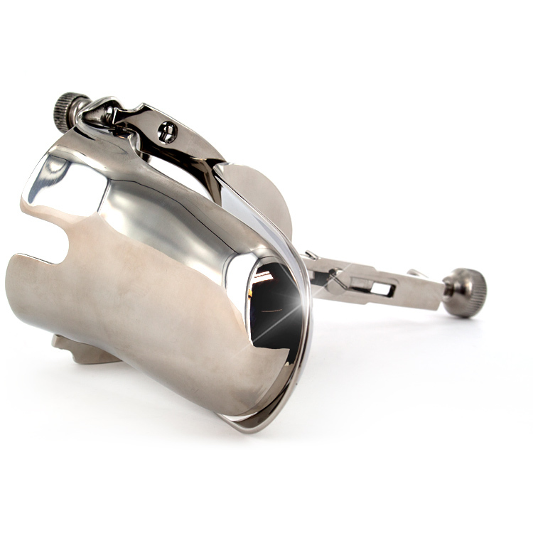 Uberkinky Sakurai XO Speculum | UberKinky