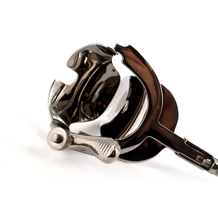 Uberkinky Sakurai XO Speculum | UberKinky