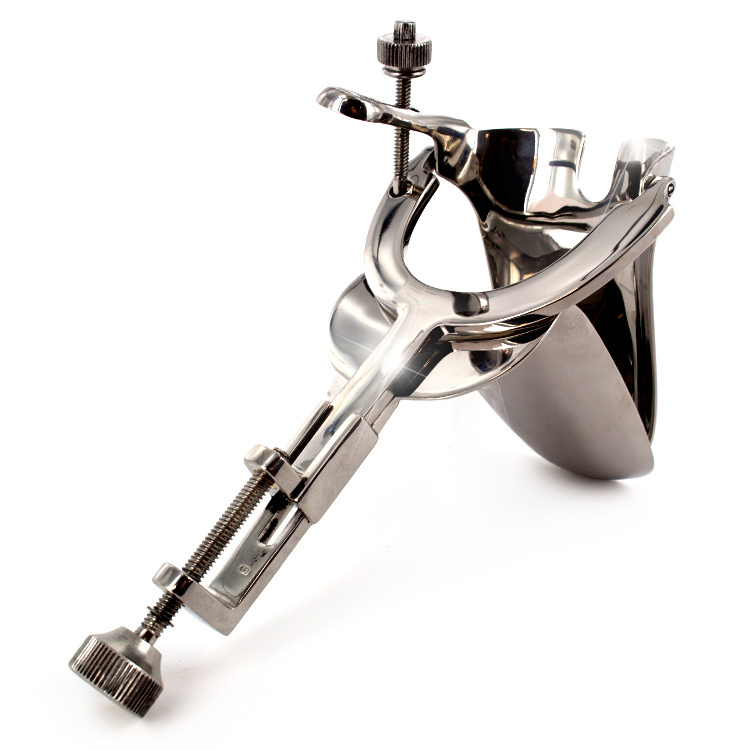 Uberkinky Sakurai XO Speculum | UberKinky