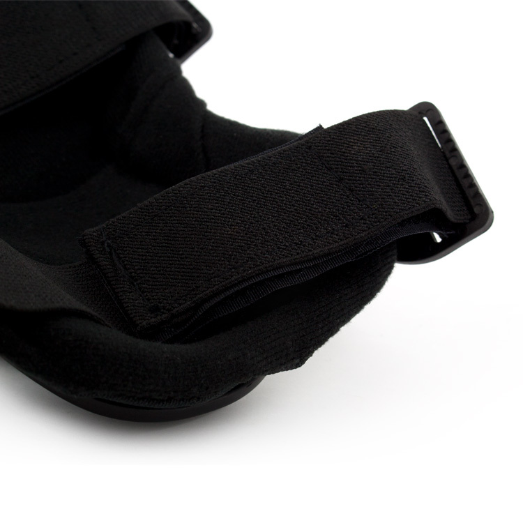 Uberkinky Heavy Duty Knee Pads | UberKinky