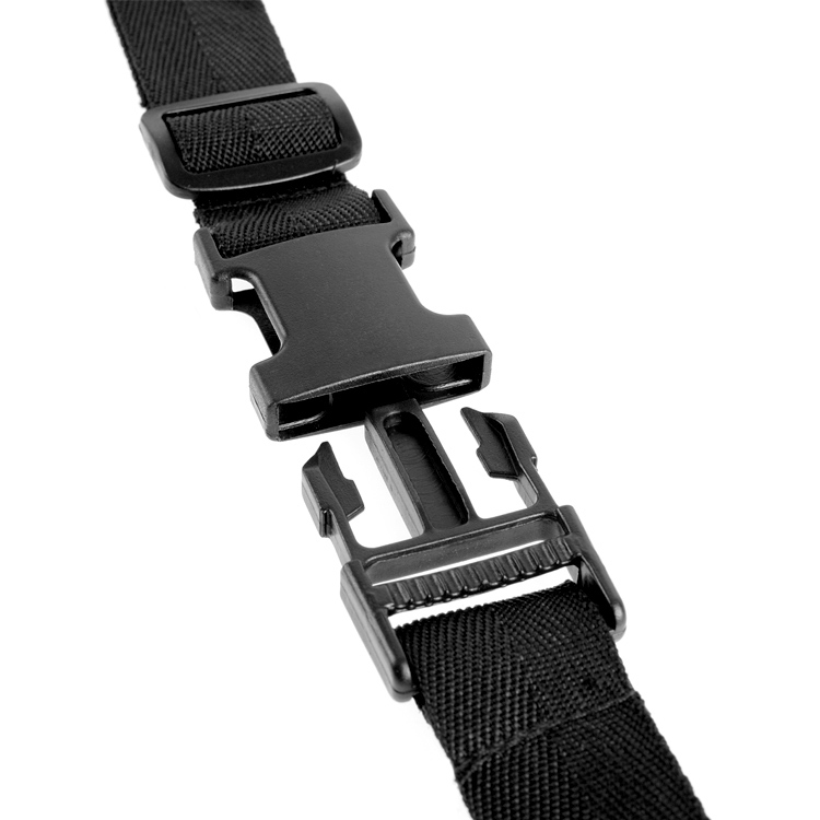 Fetish Fantasy Series Perfect Fit Strap On Harness | UberKinky