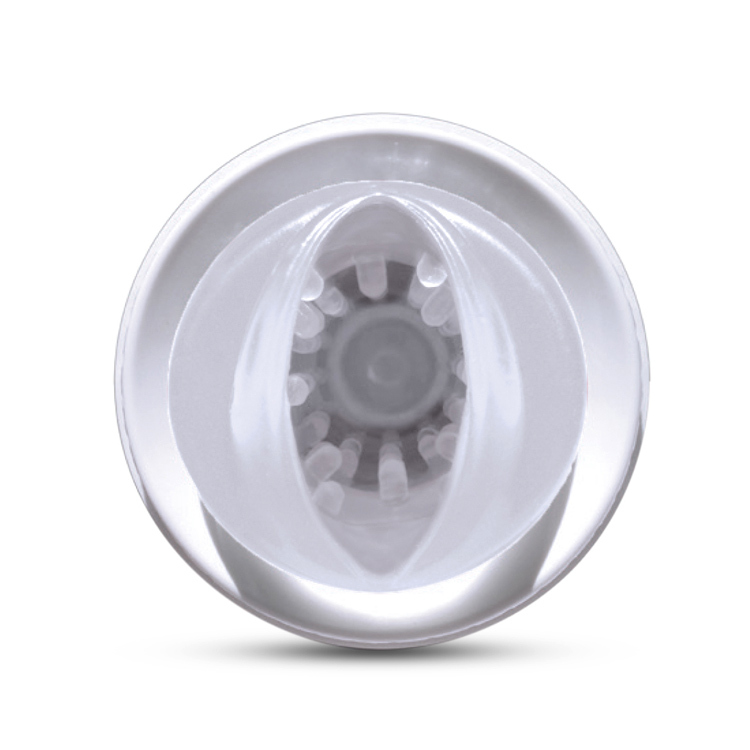 Pipedream Extreme Toyz Rechargeable Roto-Bator Pussy | UberKinky