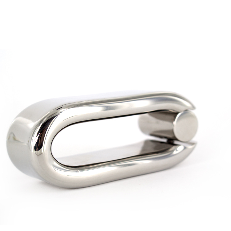 Uberkinky Pillar Testical Stretcher | UberKinky