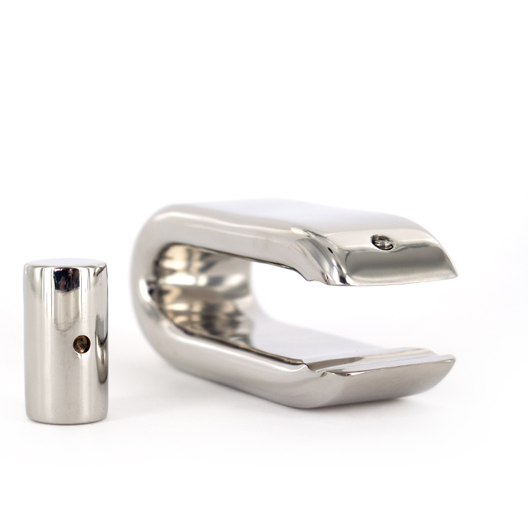 Uberkinky Pillar Testical Stretcher | UberKinky